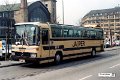 1975,91-16,DB O 303-15 RHP,LA